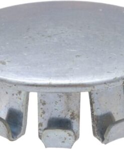 Tapón