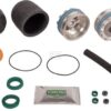 Brake master cylinder repair kit