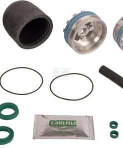 Brake master cylinder repair kit
