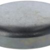 Tapón 3 Tapón