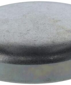 Tapón