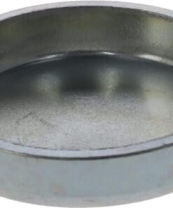 Tapón