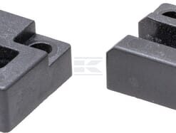 Bloque