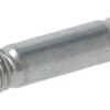 VARILLA