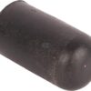 Tapón