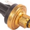 Sensor 4 Sensor
