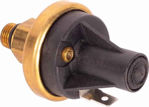 Sensor 2 Sensor