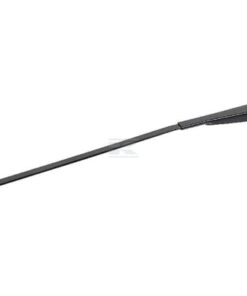 Brazo del limpiaparabrisas CNH