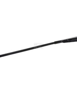 Brazo del limpiaparabrisas CNH 4 Brazo del limpiaparabrisas CNH