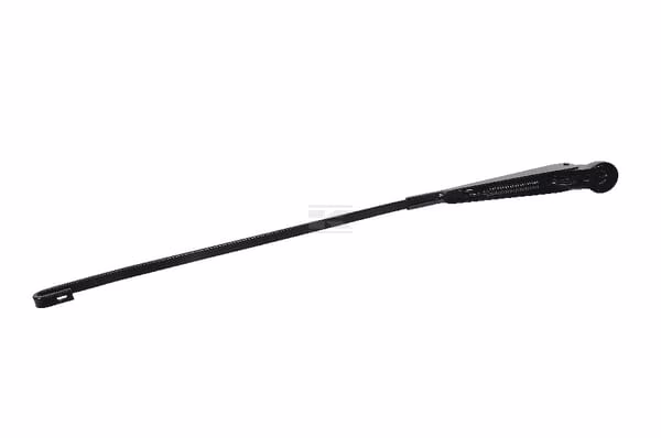 Brazo del limpiaparabrisas CNH 2 Brazo del limpiaparabrisas CNH