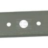 Hoja CG 3 Hoja CG