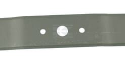Hoja CG