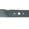 Hoja CG derecha 102 cm