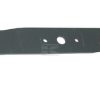 Hoja CG izquierda 102 cm