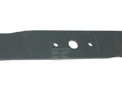 Hoja CG izquierda 102 cm