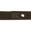 Hoja CG derecha 122 cm