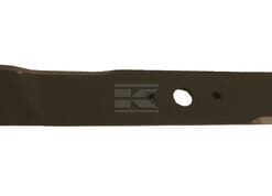Hoja CG derecha 122 cm
