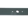 Hoja CG izquierda 122 cm
