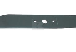 Hoja CG izquierda 122 cm