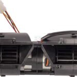 Ventilador A/A