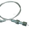Cable