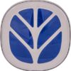 Emblema 6 Emblema