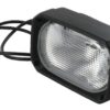 Luz