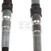 Cable cambio m.