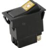 Sensor ejes toma fuerza CNH 2 Sensor ejes toma fuerza CNH