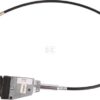Cable 2 Cable