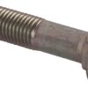 Tornillo