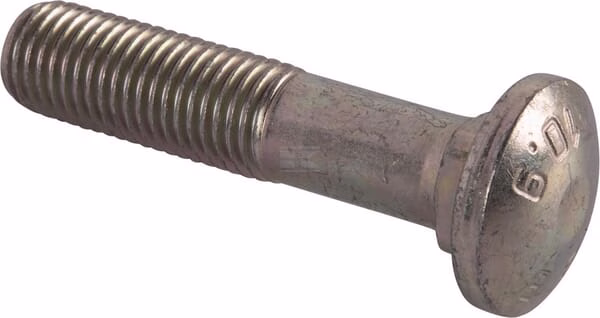 Tornillo 1 Tornillo
