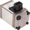 Solenoide