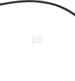 Cable