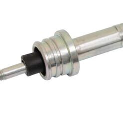 Cable 10 Cable