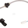 Cable eléctrico