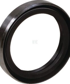 Anillo obturador