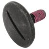 Tornillo 2 Tornillo