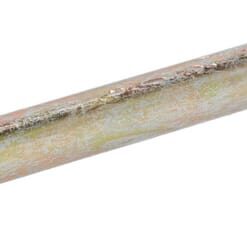 Pasador