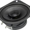 Altavoz