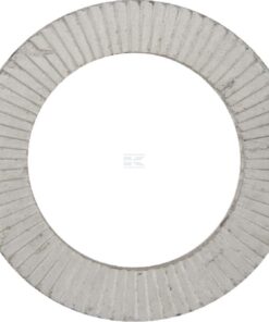 Disco de rueda