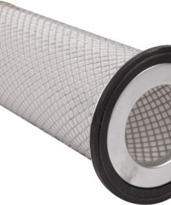 Filtro aire interior