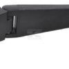 Brazo del espejo CNH