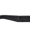 Brazo de espejo retrovisor CNH 2 Brazo de espejo retrovisor CNH