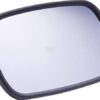 Retrovisor