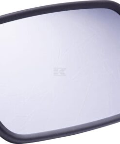 Retrovisor