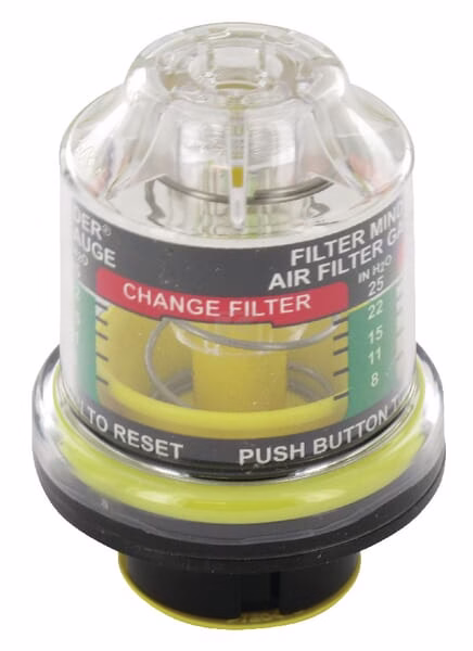 Sensor 1 Sensor