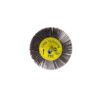 Muela laminar RTT 60x15x6 mm K80
