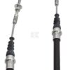 Cable