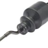 Joystick 3 Joystick